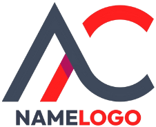 فروشگاه اینترنتی نیکادانا